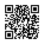 RCM02DSXN QRCode