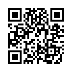 RCM03DRTN QRCode