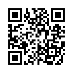 RCM03DRYN-S13 QRCode