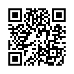 RCM03DSUN QRCode