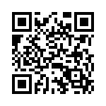 RCM06DCAI QRCode