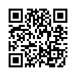 RCM06DCAT QRCode