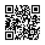 RCM06DCCS-S189 QRCode