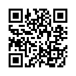 RCM06DCMH-S288 QRCode