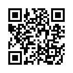 RCM06DCMI-S288 QRCode