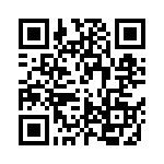 RCM06DCMT-S288 QRCode