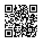 RCM06DCSH-S288 QRCode