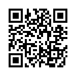 RCM06DCSI-S288 QRCode