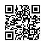 RCM06DCTH-S288 QRCode