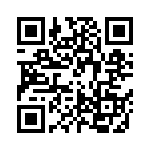 RCM06DCTI-S288 QRCode