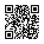 RCM06DRKI QRCode