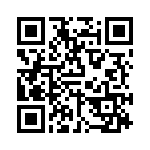 RCM06DRMI QRCode