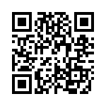 RCM06DRTI QRCode