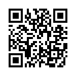 RCM06DRYH-S13 QRCode