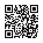 RCM06DRYI-S13 QRCode