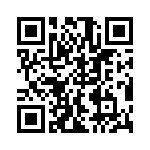 RCM06DRYN-S13 QRCode