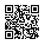 RCM06DSAH QRCode