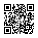 RCM06DSEF-S243 QRCode