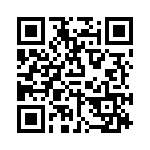 RCM06DSEI QRCode