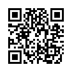 RCM06DSUH QRCode