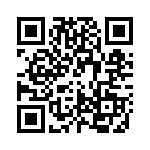 RCM06DSXI QRCode