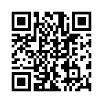 RCM06DTAD-S273 QRCode