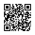 RCM06DTAH-S189 QRCode