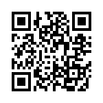 RCM06DTAN-S664 QRCode