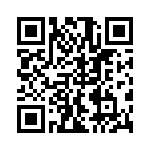 RCM06DTAT-S664 QRCode