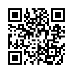 RCM06DTBN-S189 QRCode