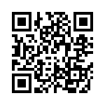 RCM06DTBN-S664 QRCode