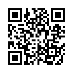 RCM06DTKH-S288 QRCode