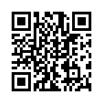 RCM06DTMD-S273 QRCode