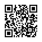 RCM06DTMD-S664 QRCode