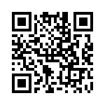 RCM06DTMS-S189 QRCode