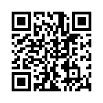 RCM06DTMS QRCode