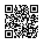 RCM08DCAI-S189 QRCode