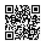 RCM08DCBH-S189 QRCode