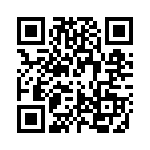 RCM08DCBI QRCode