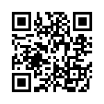 RCM08DCBT-S189 QRCode