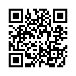 RCM08DCCI-S189 QRCode