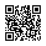 RCM08DCMS QRCode