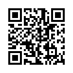 RCM08DCMT QRCode