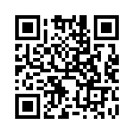 RCM08DCSH-S288 QRCode