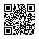 RCM08DCSN-S288 QRCode