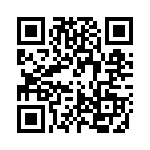 RCM08DCTI QRCode