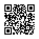 RCM08DRAN QRCode