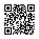 RCM08DRPI QRCode