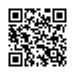 RCM08DRST-S273 QRCode