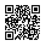 RCM08DRTH QRCode